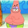 Spongebob Squarepants 11