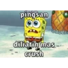 AYANG 6
