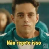 Reações do feriado 7