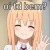 MELHORES DE ANIME 😄 14