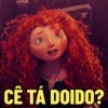 🌟 para você reagir 🌟 9