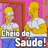 Os Simpsons 13