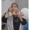 Divas animadas 2