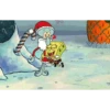 Christmas 6