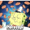 Patrick star 14