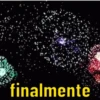 FIGURINHAS PARA COMEMORAR  8