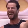 Memes da semana BBB 9