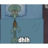 Spongebob Squarepants 13