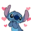 Lilo & Stitch 5