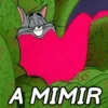 DESENHOS DEBOCHADOS 🙄 8
