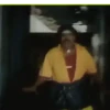 Funny tamil 27