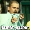 Gang of Wasseypur 6