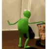 Dancing GIFs 7