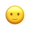 Emojis 10