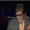 Amitabh Bachhan Bollywood 6