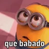 MEMES ALEATORIOS 11