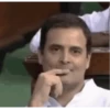 VIRAL GIF 2.9 11