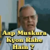 3 Idiots 19