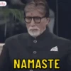 Amitabh Bachhan Bollywood 7