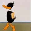 Memes pa’ enviar Animados 15