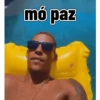 É o poze 12