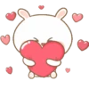 Funny Emoji 26