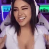 👾Streamers Famosos🎮 10