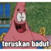 Spongebob Squarepants 8