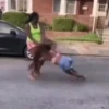 Angry and funny Memes 6