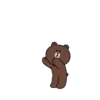 Funny Emoji 10