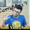 Carry Minati 9