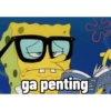 Spongebob Squarepants 12