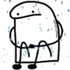 🍭😎 FLORK MOV 😎🍭 5