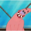 Spongebob Squarepants 7
