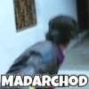 Trending Memes 14
