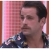 Memes da semana BBB 6