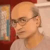 Funny Meme 14