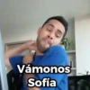 👨🏻‍💻 DANI VALLE 2 🇲🇽 7