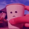 Грустный :( 11