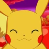 🎒💛Pikachu💛🎒 5