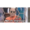 Cristiano Malgioglio 7