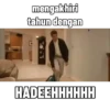 Harapan tahun baru 5