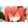 Anime 17