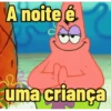 Reações 😙 7