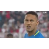 Figurinhas animadas Neymar 11