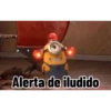 Desenhos animados 8
