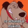 Só pra debochar  9