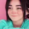 Vanellope fofa 10