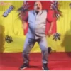Dance memes 8