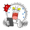 Line Friends pt.2 16